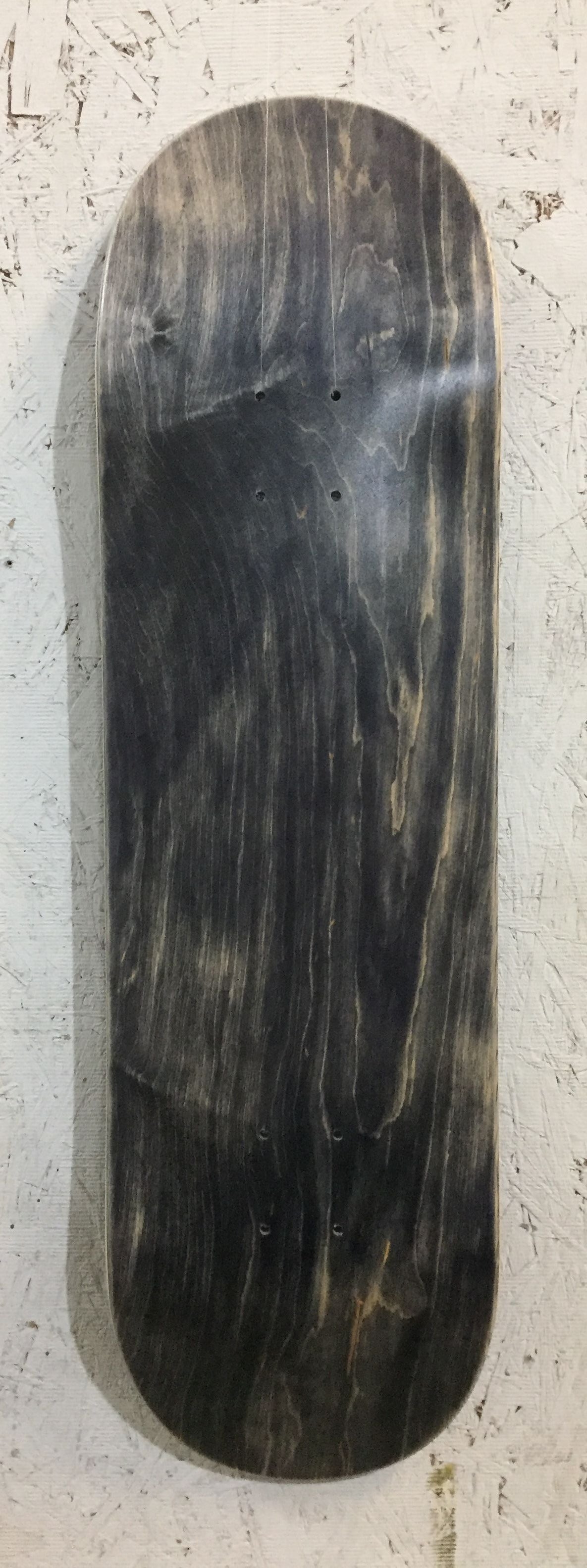 Blanks